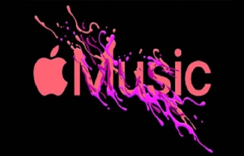 apple-music-box-bg