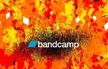 bandcamp-box-bg