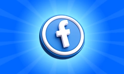 facebook-box-bg