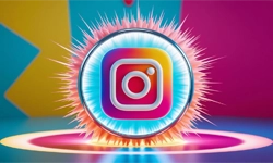 instagram-box-bg