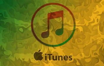 itunes-box-bg