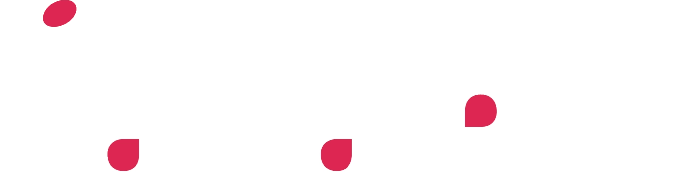 jamateur-logo