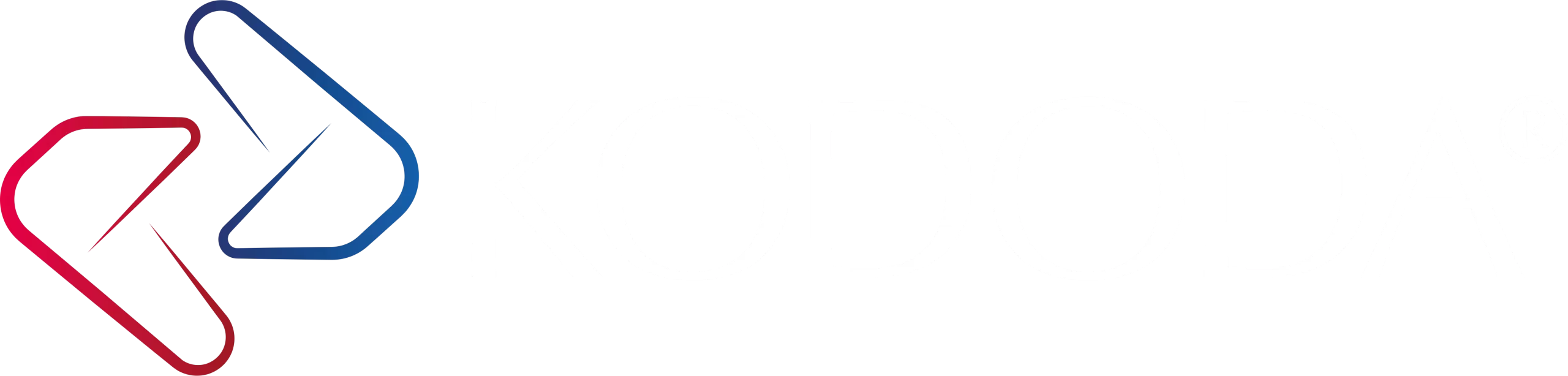 Kododa Creative Solutions Web Design and Codding Agency