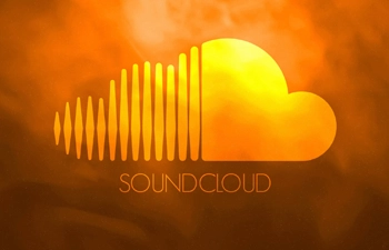 soundcloud-box-bg