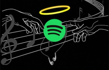 spotify-box-bg