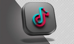 tiktok-box-bg