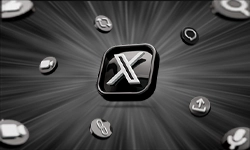 x-box-bg