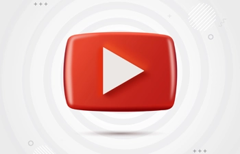 youtube-box-bg